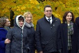 0 IMG_8031.jpg